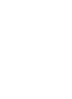 icono-linea-investigacion-3.png