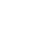 icono-linea-investigacion-4.png