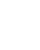 icono-sistema-investigacion-1.png