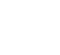 icono-sistema-investigacion-2.png