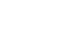 icono-sistema-investigacion-3.png