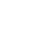 icono-sistema-investigacion-4.png