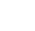 icono-sistema-investigacion-5.png