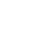 icono-sistema-investigacion-6.png