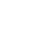 icono-sistema-investigacion-7.png