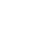 icono-sistema-investigacion-8.png