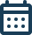 7. Participación en eventos