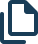 9. Generación de conocimiento