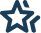 6. Reconocimiento académico