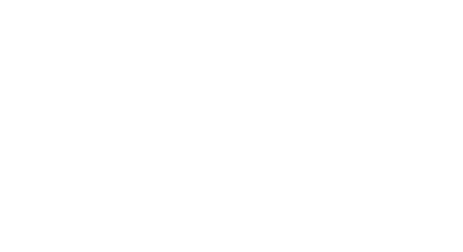 Logo IU Digital de Antioquia