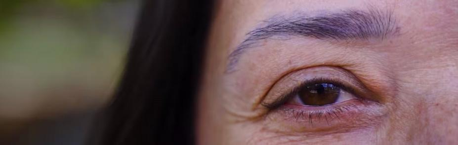 ¿Cómo sientes la IU Digital de Antioquia?