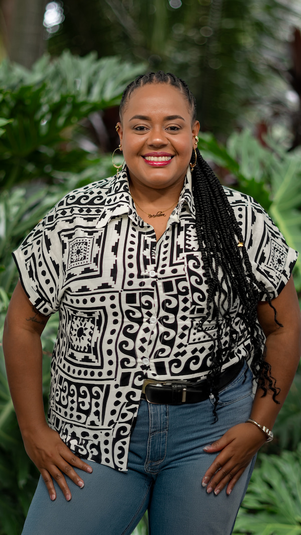 Representante de los Egresados