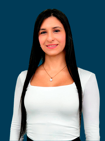 Carolina Álvarez Sierra