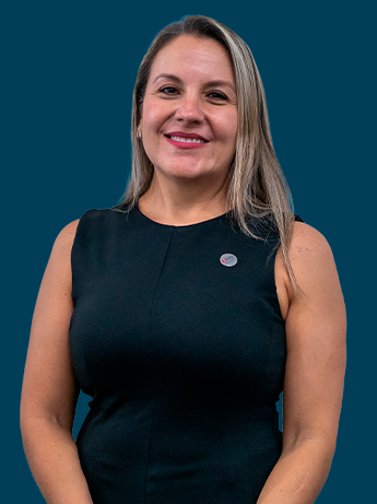 Catalina Morales Botero