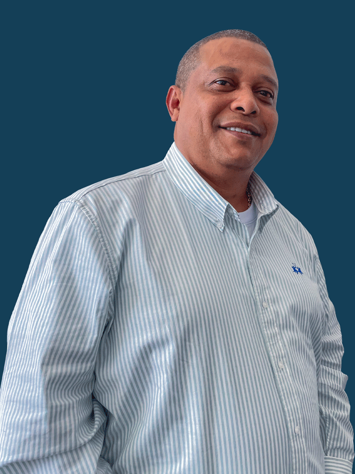 Leonardo Fabio Marulanda Londoño