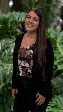 Angela Susana Botero Bedoya