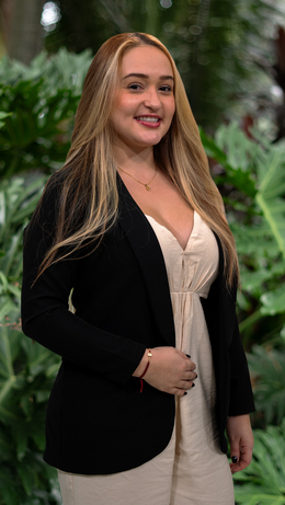 Cynthia Catalina Piedrahita Ochoa