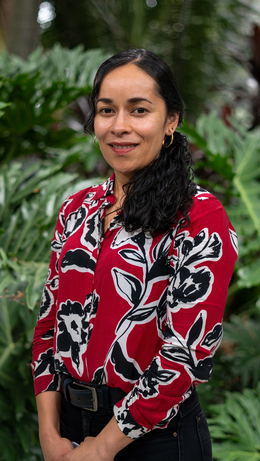 Erika Magaly Patiño Álvarez