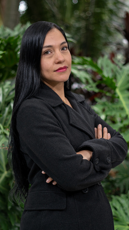 Karen Liceth Ospina Tobon