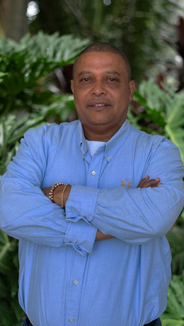 Leonardo Fabio Marulanda Londoño