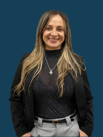 Diana Carolina Bedoya Giraldo